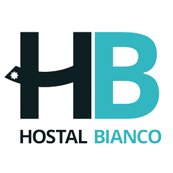Hostal en Madrid