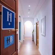 Hostal Barato en Madrid