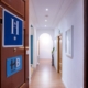 Hostal Barato en Madrid