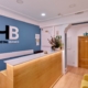 Hostal en Madrid Bianco