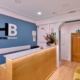 Hostal en Madrid Bianco